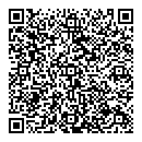 QR код "Транс Сфера"