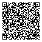 QR код "Дентал-Диамант"