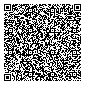 QR код "Сервисный центр на Студёном проезде"