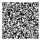QR код "Артик"