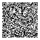 QR код "Кредо"