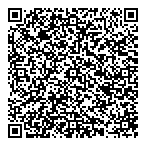 QR код "ГеодезияГрупп"