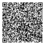 QR код "Премьер"