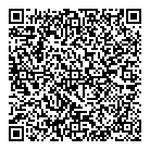 QR код "Земля, МУП"