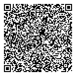 QR код "ПК-Сервис"