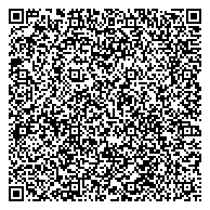 QR код "Межрайонный филиал №4, БТИ МСАЖКХ РТ, Бюро технической инвентаризации Министерства строительства"