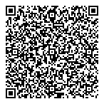 QR код "Земля"