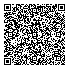 QR код "Гео-инжиниринг"