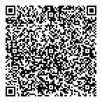 QR код "Моноплан"