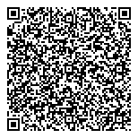 QR код "РосЛесИнфорг"