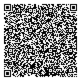 QR код "Алгоритм Инвест"