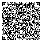 QR код "Ева Терра"