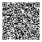 QR код "Казземимущество"