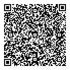 QR код "Терра"