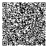 QR код "Пушкино Сервис"