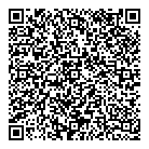 QR код "Казгеотехпроект"
