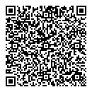 QR код "Гео-Стандарт"