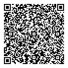QR код "Недвижимость+"