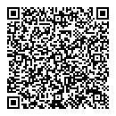 QR код "Земля плюс"