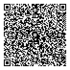 QR код "РБК-Кадастр"