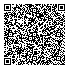 QR код "Геопроект"