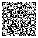 QR код "Аркада"