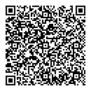 QR код "ТИРА"