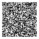 QR код "Свой дом"
