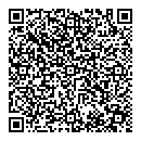 QR код "Терра"