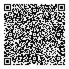 QR код "Волгаземпроект"