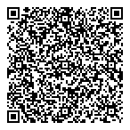 QR код "Светозар-С"