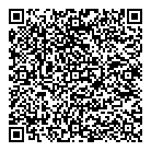 QR код "МАРКУС"
