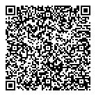 QR код "Меридиан"