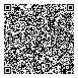 QR код "АНВ-СЕРВИС"
