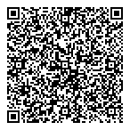 QR код "Алькор"