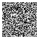 QR код "Татнед"