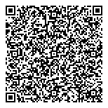 QR код "Агентство недвижимости"