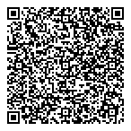 QR код "Флэт"