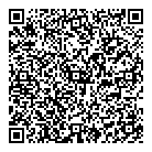 QR код "Премьер"
