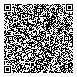 QR код "Центральное"