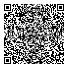 QR код "Флэт"