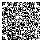 QR код "Флэт"