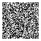QR код "Cartix"