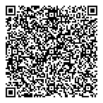 QR код "Центральное"