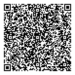 QR код "Авангард-Риэлт"