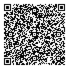 QR код "ALFA HOUSE"