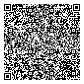 QR код "Делюкс-Девелопмент"