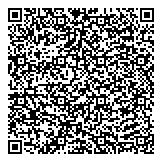 QR код "Ак Барс Недвижимость"