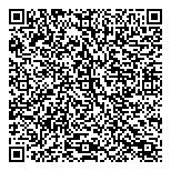 QR код "Реал Эстейт групп"