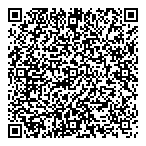QR код "ЖилКомфорт"
